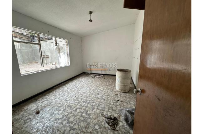 Casas, Venta, Santa Isabel - $730.000.000