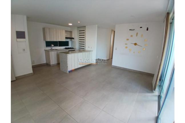 Apartamentos, Alquiler, Barranquilla - $3.310.000