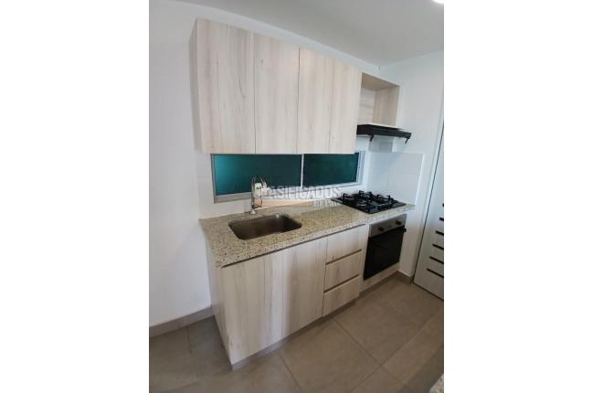 Apartamentos, Alquiler, Barranquilla - $3.310.000