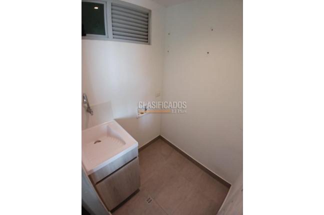 Apartamentos, Alquiler, Barranquilla - $3.310.000