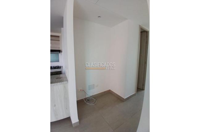 Apartamentos, Alquiler, Barranquilla - $3.310.000
