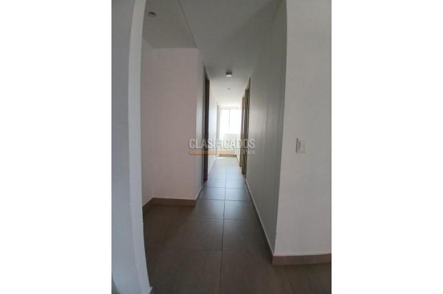 Apartamentos, Alquiler, Barranquilla - $3.310.000