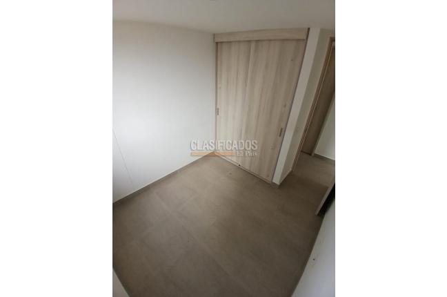 Apartamentos, Alquiler, Barranquilla - $3.310.000