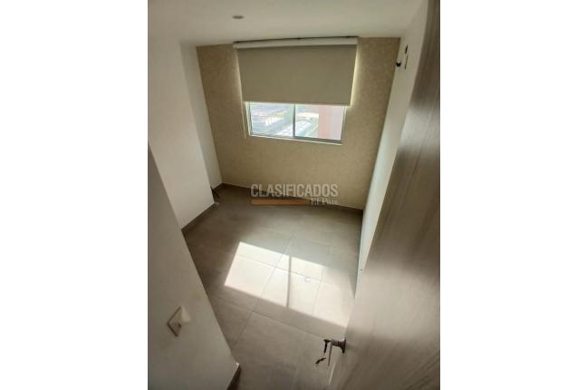 Apartamentos, Alquiler, Barranquilla - $3.310.000