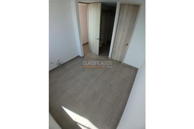 Apartamentos, Alquiler, Barranquilla - $3.310.000