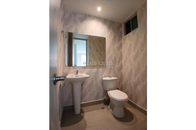 Apartamentos, Alquiler, Barranquilla - $3.310.000