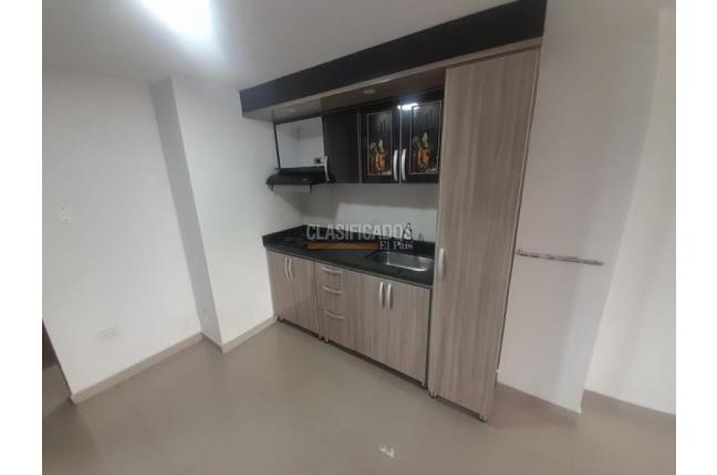 Apartamentos, Alquiler, Bogotá - $2.080.000