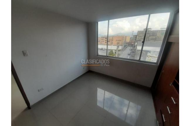 Apartamentos, Alquiler, Bogotá - $2.080.000