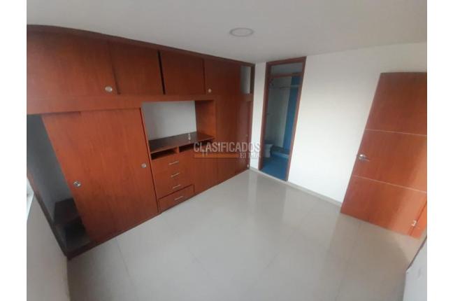 Apartamentos, Alquiler, Bogotá - $2.080.000