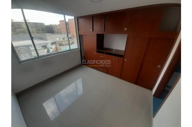 Apartamentos, Alquiler, Bogotá - $2.080.000
