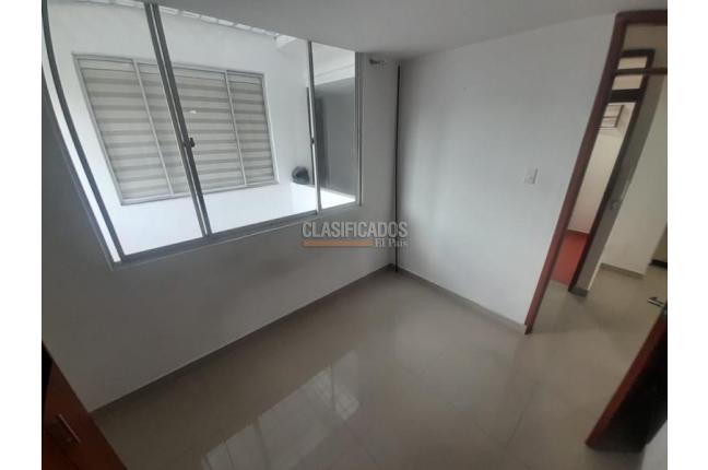 Apartamentos, Alquiler, Bogotá - $2.080.000