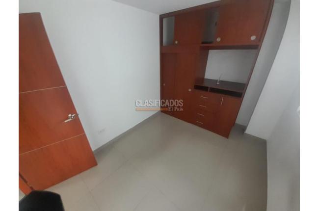 Apartamentos, Alquiler, Bogotá - $2.080.000