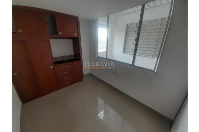 Apartamentos, Alquiler, Bogotá - $2.080.000