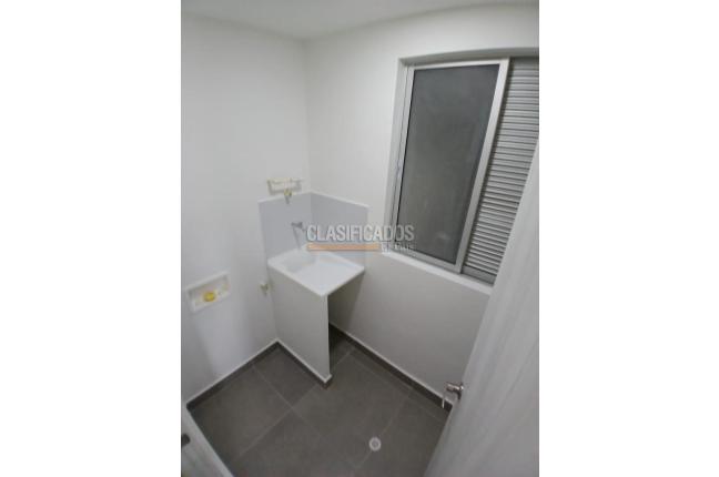 Apartamentos, Alquiler, Barranquilla - $3.800.000