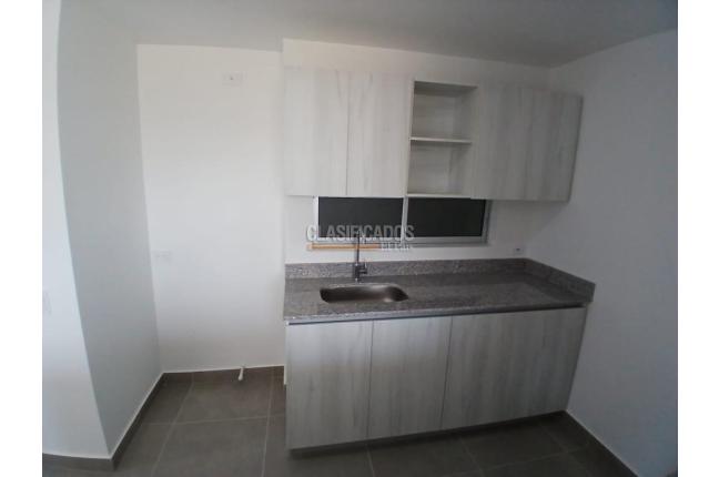 Apartamentos, Alquiler, Barranquilla - $3.800.000