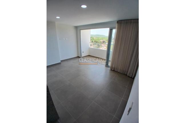 Apartamentos, Alquiler, Barranquilla - $3.800.000
