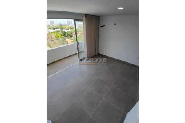 Apartamentos, Alquiler, Barranquilla - $3.800.000