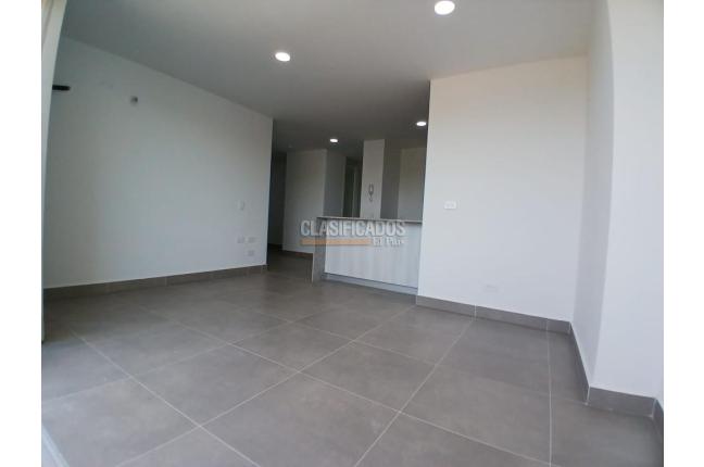 Apartamentos, Alquiler, Barranquilla - $3.800.000