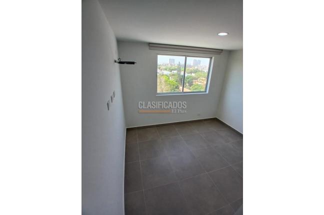 Apartamentos, Alquiler, Barranquilla - $3.800.000