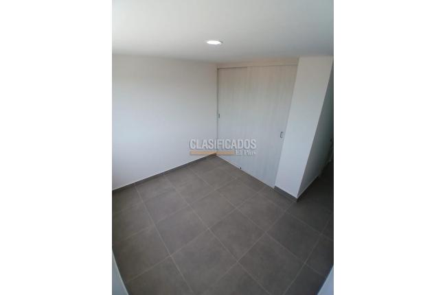 Apartamentos, Alquiler, Barranquilla - $3.800.000