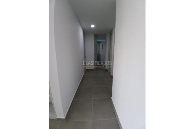 Apartamentos, Alquiler, Barranquilla - $3.800.000