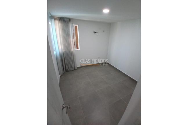 Apartamentos, Alquiler, Barranquilla - $3.800.000