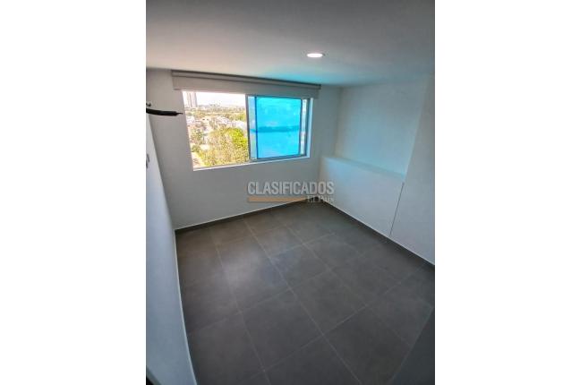 Apartamentos, Alquiler, Barranquilla - $3.800.000