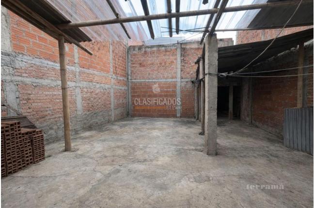 Casas, Venta, Yumbo - $320.000.000