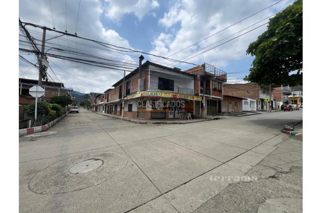 Casas, Venta, Yumbo - $320.000.000