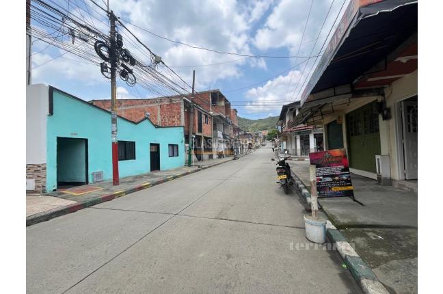 Casas, Venta, Yumbo - $320.000.000