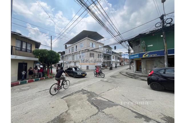 Casas, Venta, Yumbo - $320.000.000