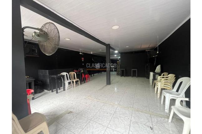 Casas, Venta en Yumbo