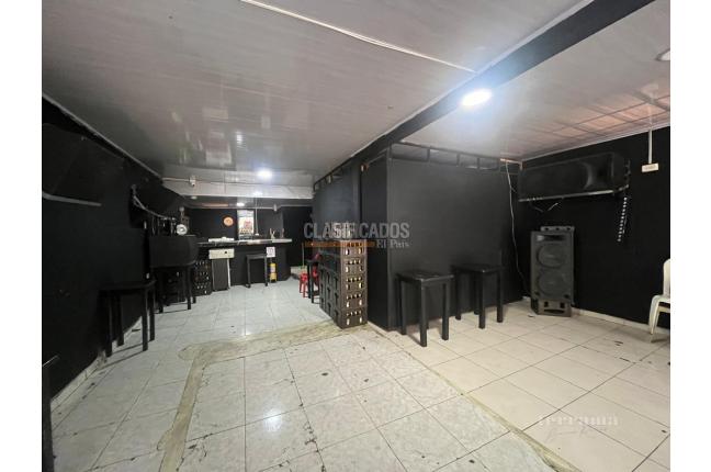 Casas, Venta en Yumbo