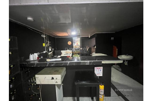 Casas, Venta en Yumbo