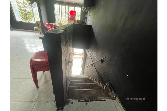 Casas, Venta, Yumbo - $580.000.000