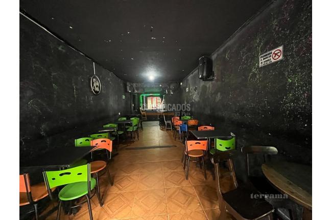 Casas, Venta, Yumbo - $580.000.000