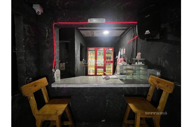 Casas, Venta, Yumbo - $580.000.000