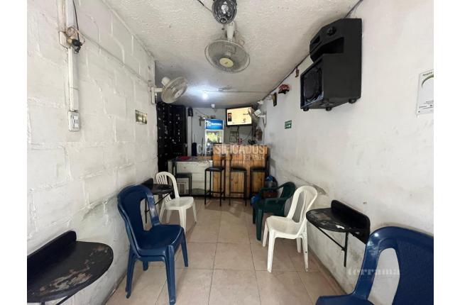 Casas, Venta, Yumbo - $580.000.000
