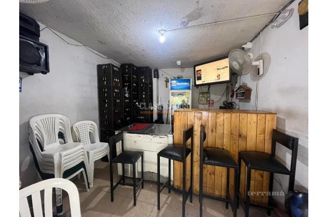 Casas, Venta, Yumbo - $580.000.000