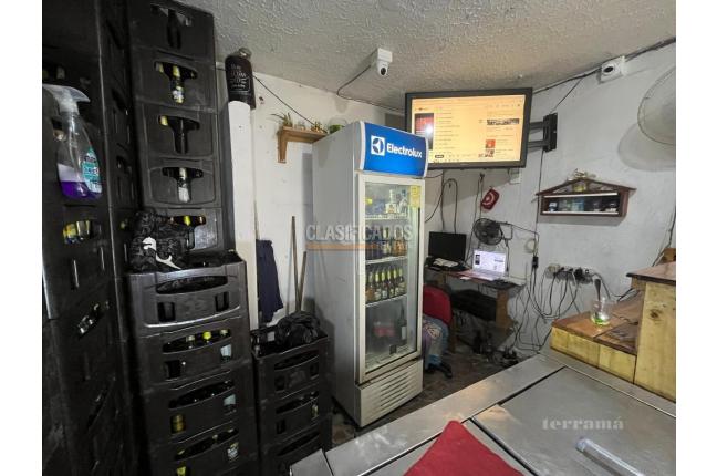 Casas, Venta, Yumbo - $580.000.000