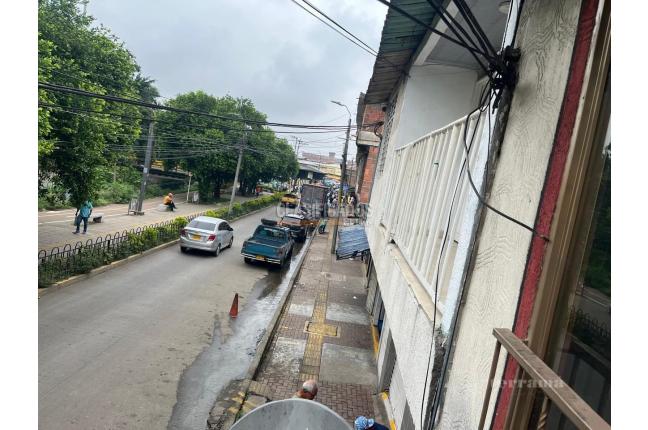 Casas, Venta, Yumbo - $580.000.000