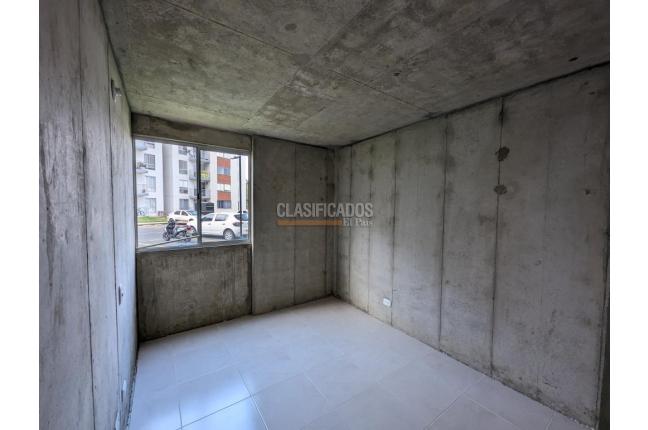 Apartamentos, Venta, Jamundí - $190.000.000