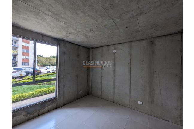 Apartamentos, Venta, Jamundí - $190.000.000