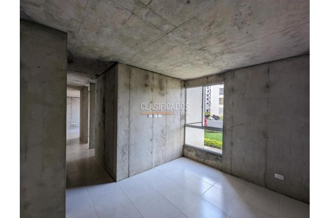 Apartamentos, Venta, Jamundí - $190.000.000