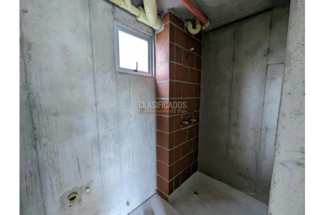 Apartamentos, Venta, Jamundí - $190.000.000