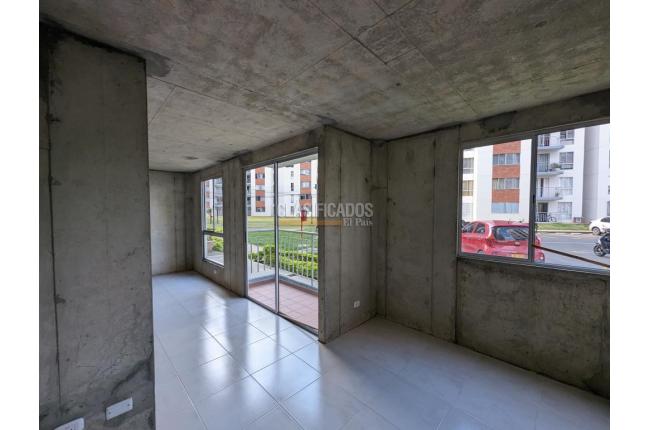 Apartamentos, Venta, Jamundí - $190.000.000