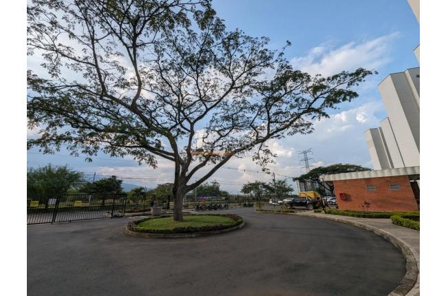 Apartamentos, Venta, Jamundí - $190.000.000