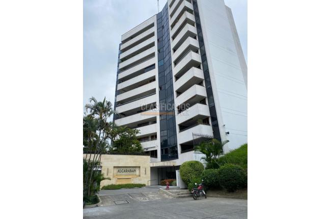 Apartamentos, Venta, Cristales - $1.650.000.000