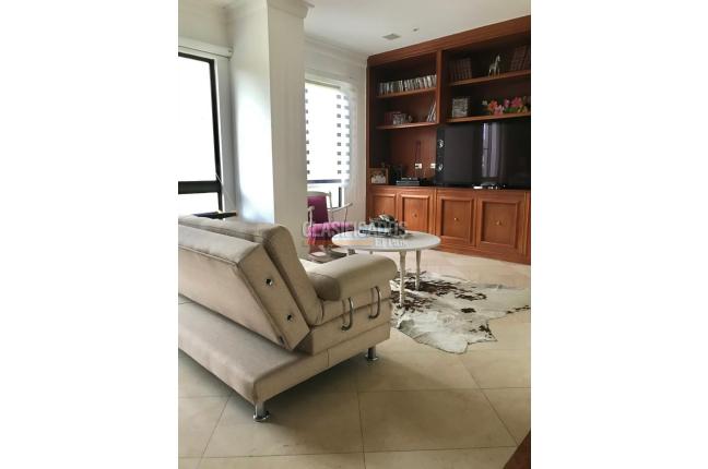 Apartamentos, Venta, Cristales - $1.650.000.000