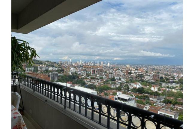 Apartamentos, Venta, Cristales - $1.650.000.000